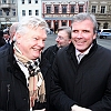 29.2.2012 Stadtratssitzung Multifunktionsarena_04